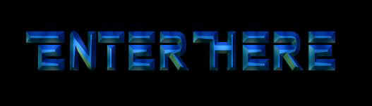 enter.jpg (7650 bytes)