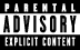 explicit.gif (1056 bytes)